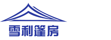 日照星空帐篷生产厂家